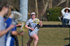 WLax vs WNE  Women’s Lacrosse began their 2024 season with a scrimmage against Western New England University. : WLax, lacrosse